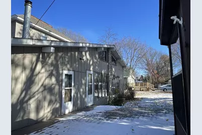 136 North Street, Tracy, MN 56175 - Photo 17