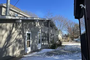 136 North St, Tracy, MN 56175 - Photo 17