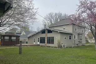 136 North St, Tracy, MN 56175 - Photo 5