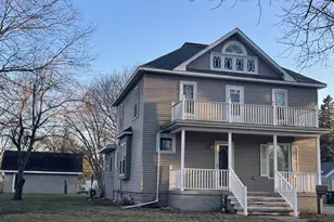 136 North St, Tracy, MN 56175 - Photo 1
