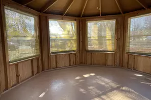 136 North St, Tracy, MN 56175 - Photo 19