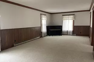 136 North St, Tracy, MN 56175 - Photo 5