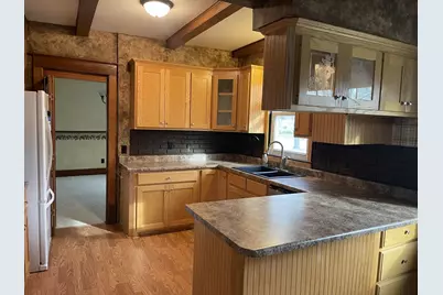136 North Street, Tracy, MN 56175 - Photo 9