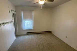 136 North St, Tracy, MN 56175 - Photo 11