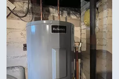 136 North Street, Tracy, MN 56175 - Photo 25