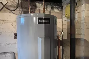 136 North St, Tracy, MN 56175 - Photo 25