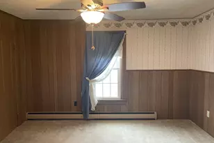 136 North St, Tracy, MN 56175 - Photo 13