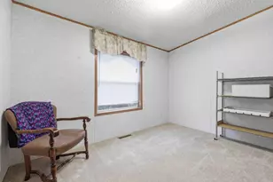 1827 24th St SW, Pine River, MN 56474 - Photo 19