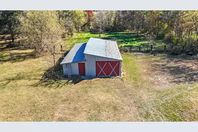 1827 24th Street SW, Pine River, MN 56474 - Photo 3