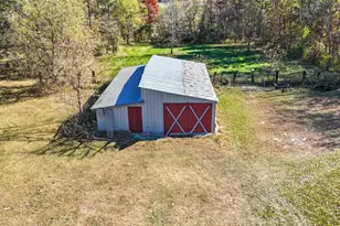 1827 24th St SW, Pine River, MN 56474 - Photo 3