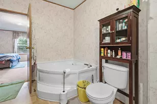 1827 24th St SW, Pine River, MN 56474 - Photo 31