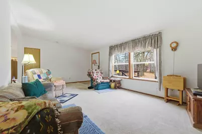 1827 24th Street SW, Pine River, MN 56474 - Photo 15