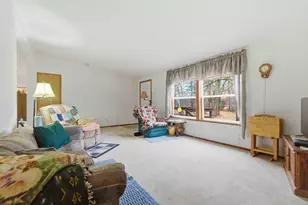 1827 24th St SW, Pine River, MN 56474 - Photo 15