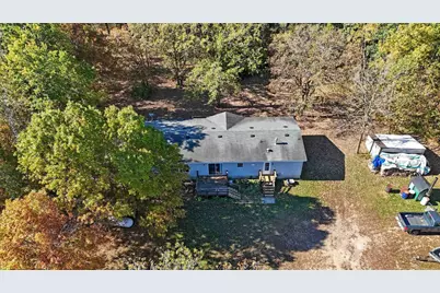 1827 24th Street SW, Pine River, MN 56474 - Photo 35