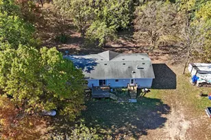 1827 24th St SW, Pine River, MN 56474 - Photo 35