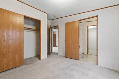 1827 24th Street SW, Pine River, MN 56474 - Photo 23