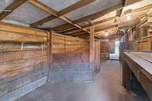 1827 24th St SW, Pine River, MN 56474 - Photo 47