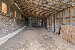 1827 24th St SW, Pine River, MN 56474 - Photo 49