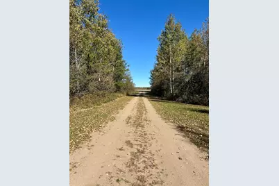 1827 24th Street SW, Pine River, MN 56474 - Photo 5