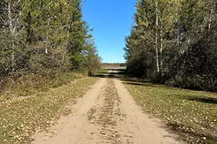 1827 24th St SW, Pine River, MN 56474 - Photo 5