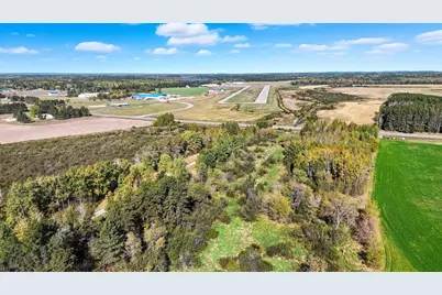 1827 24th Street SW, Pine River, MN 56474 - Photo 51