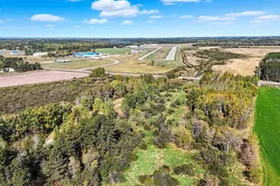 1827 24th St SW, Pine River, MN 56474 - Photo 51