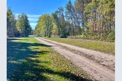 1827 24th Street SW, Pine River, MN 56474 - Photo 55