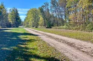 1827 24th St SW, Pine River, MN 56474 - Photo 55