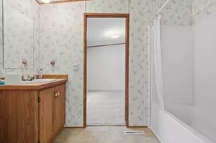 1827 24th St SW, Pine River, MN 56474 - Photo 25