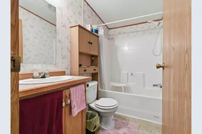 1827 24th Street SW, Pine River, MN 56474 - Photo 21