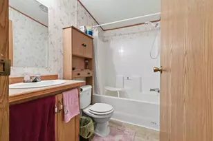 1827 24th St SW, Pine River, MN 56474 - Photo 21