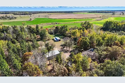 1827 24th Street SW, Pine River, MN 56474 - Photo 53