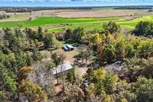 1827 24th St SW, Pine River, MN 56474 - Photo 53