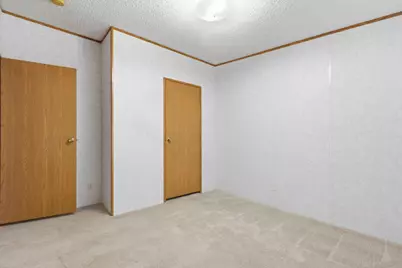 1827 24th Street SW, Pine River, MN 56474 - Photo 27