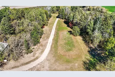 1827 24th Street SW, Pine River, MN 56474 - Photo 7