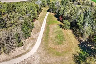 1827 24th St SW, Pine River, MN 56474 - Photo 7