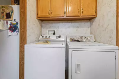 1827 24th Street SW, Pine River, MN 56474 - Photo 33