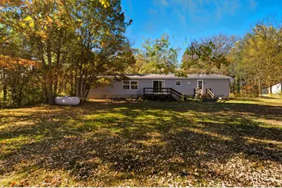 1827 24th Street SW, Pine River, MN 56474 - Photo 9