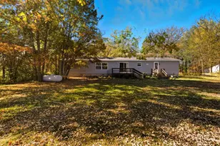 1827 24th St SW, Pine River, MN 56474 - Photo 9