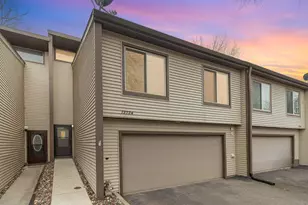 13724 Hemlock Ct, Apple Valley, MN 55124 - Photo 1