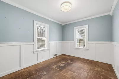 3659 Morgan Avenue N, Minneapolis, MN 55412 - Photo 21