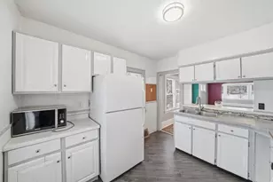 3659 Morgan Ave N, Minneapolis, MN 55412 - Photo 13