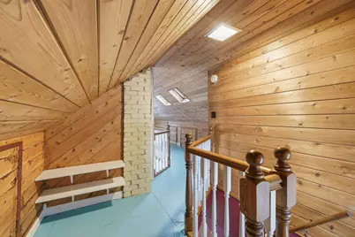 3659 Morgan Avenue N, Minneapolis, MN 55412 - Photo 29