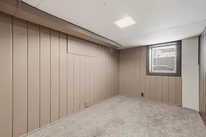 3659 Morgan Avenue N, Minneapolis, MN 55412 - Photo 23