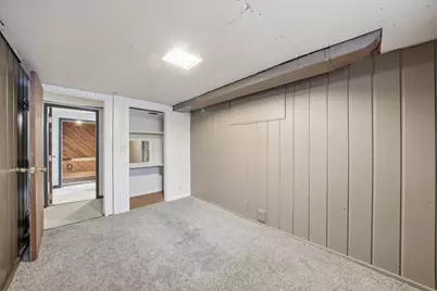 3659 Morgan Avenue N, Minneapolis, MN 55412 - Photo 25