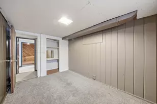 3659 Morgan Ave N, Minneapolis, MN 55412 - Photo 25