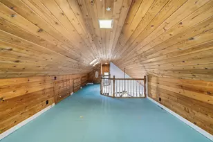 3659 Morgan Ave N, Minneapolis, MN 55412 - Photo 11