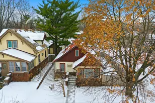 3659 Morgan Ave N, Minneapolis, MN 55412 - Photo 31