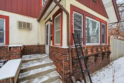 3659 Morgan Avenue N, Minneapolis, MN 55412 - Photo 15