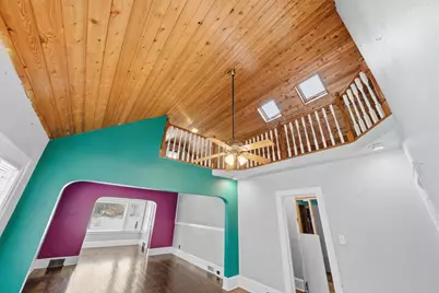 3659 Morgan Avenue N, Minneapolis, MN 55412 - Photo 3